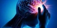 ۸۰۰ هزار بیمار مبتلا به صرع در کشور/ دارو حرف اول را می‌زند