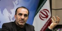 بسیج جامعه پزشکی محلی برای هم افزایی و وحدت در نظام سلامت