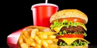 رژیم غذایی پرکالری عامل کاهش سلامت مغز