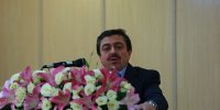 بیماری های عروق کرونر مهم ترین عامل مرگ های قلبی در کشور