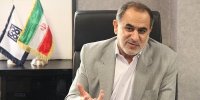 سواد سلامت ۵۰ درصد ایرانی ها کم است