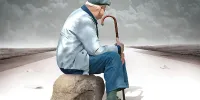روند زوال عقل در افراد مبتلا به چندین نوع بیماری سریع تر است