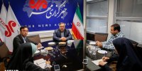 جزئیات تمهیدات بهداشتی و درمانی زائران حج ۹۸