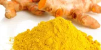 ترکیب زردچوبه از پیشرفت سلول های سرطان استخوان پیشگیری می کند