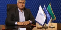 سلامت مردم خط قرمز نظام پزشکی است