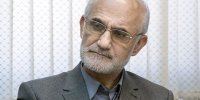 راهکار خنثی شدن فضای پزشک ستیزی/برای بیمار وقت بگذاریم