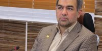 تهیه نقشه ژنتیکی بیماری MPS برای اولین بار در کشور
