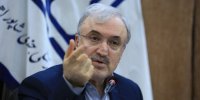 ۱۰ میلیون نفر در کشور در مرحله پیش از پر فشاری خون قرار دارند