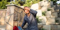 کم آبی شدید بدن موجب مرگ می‌شود/راهکارهای مقابله با گرمازدگی