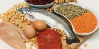 افزایش ابتلا به بیماری های قلبی با مصرف بیش از حد فسفر