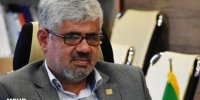 کمیته بهداشت و درمان اربعین کشور در آبادان تشکیل می شود