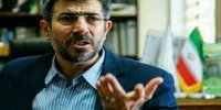 تابعیت دو گانه من و خانواده ام کذب است