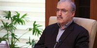 دوتابعیتی نیستم/ ارز اختصاصی وزارت بهداشت را شفاف‌ می‌کنیم