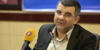 ۹۹ درصد تبلیغات پزشکی و دارویی فاقد مجوز هستند