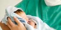 یک پنجم زوجین ایرانی نابارورند/شیوع ۲۰درصدی ناباروری