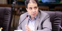 جلوگیری از خروج۱۰میلیون یورو با انتقال تکنولوژی تولید صافی دیالیز