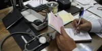 کدام پزشکان مالیات نمی دهند/ فرار اقلیت میلیاردر
