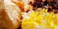 راهکارهای پیشگیری از مسمومیت در سفرهای تابستانی