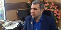 قوانین اهدای تخمک و جنین نیازمند به روز رسانی است