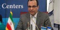 وزیر بهداشت لبنان به ایران می آید/امضای چند تفاهم نامه مهم