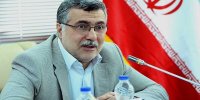 نظام ارجاع به اقتصاد سلامت کمک می کند/اهمیت راهنماهای بالینی