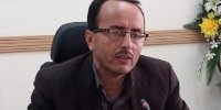 تولیدات داروی دامی کشور کاملاً بومی است/حمایت از تولیدکننده داخلی
