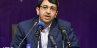 معاینه تنبلی چشم ۴۲ میلیون و ۵۰۰ هزار ایرانی در ۲۴ سال