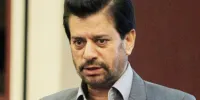 اوضاع روان شناسی خوب نیست/ضرورت اصلاح سبک زندگی