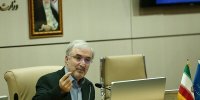 سال مالی سختی پیش رو داریم/باید با احتیاط خرج کنیم