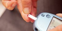 بلوغ زودهنگام ریسک ابتلا به دیابت را افزایش می دهد