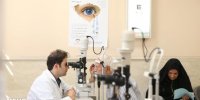 نقش موثر اپتومتریست ها در محافظت از سلامت چشم ها