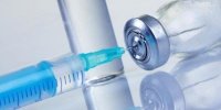 واردات غیر قانونی واکسن HPV/ فروش واکسن تا ۱۰ میلیون تومان