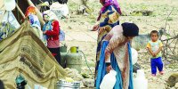 تلاش برای تامین اعتبارات برنامه پزشک خانواده و بیمه روستایی
