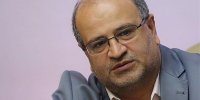 رفع مشکل قرار وثیقه جامعه پزشکی/ جزئیات برنامه ملی بیمه پزشکان
