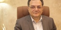 برای واردات مواد اولیه تولید دارو دچار مشکل هستیم