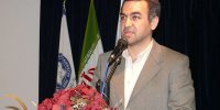 نگران هپاتیت و اعتیاد به الکل هستیم