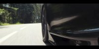 نگاه عمیق به توانایی فنی بوگاتی شیرون  Bugatti Chiron