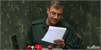 به جای خفه کردن صدای عادل فردوسی‌پور و مهران مدیری با مدیران مفسد و رانت‌خوار برخورد شود