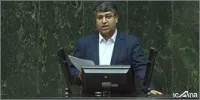 آمریکای تروریست پرور با اقدام احمقانه خود نمی تواند خللی در پیوند ناگسستنی ملت با سپاه ایجاد کند