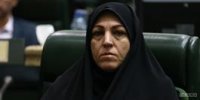 ترامپ سردمدار تروریست های نظامی و اقتصادی دنیا است