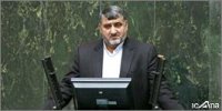برای مدیریت سیل از تجارب مسئولان استان های شمالی استفاده شود