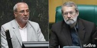 بررسی طرح اصلاح قانون انتخابات مجلس منافاتی با رسیدگی به لایحه دولت ندارد