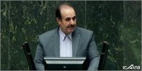 خطر بیکاری از خطر آمریکا و داعش بیشتر است