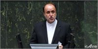 طرح اقدام متقابل علیه آمریکا پیام وحدت همه جناح های سیاسی بود
