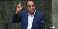 وزارت بهداشت حضور خود را در مناطق سیل زده لرستان پررنگ کند