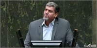 تمام نمایندگان اصلاح‌طلب، اصولگرا و مستقل به دنبال تهیه طرح اقدام متقابل علیه آمریکا بودند