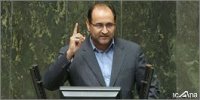 رشد افراط‌گرایی با حذف کاندیداهای اقلیت از فهرست‌های انتخاباتی مجلس