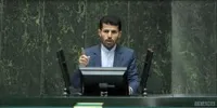 دولت هنوز به درک درستی از بحران خوزستان نرسیده است