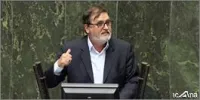 وزارت اطلاعات مکلف به تهیه فهرست فرماندهان و سازمان های تحت اختیار سنتکام شد