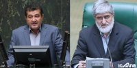 دولت باید افزایش حقوق کارمندان را عملی کند